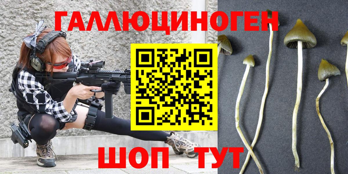 Галлюциногенные грибы мицелий  Вход с VPN  как найти закладки  Сыктывкар  Галлюциногенные грибы прущие грибы 